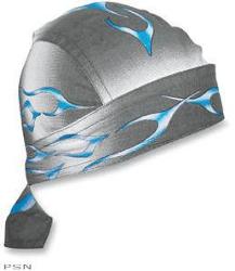 Zanheadgear™ flydanna headwraps
