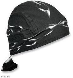 Zanheadgear™ flydanna headwraps