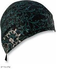 Zanheadgear™ highway honey’s women’s flydannas