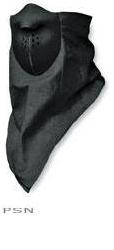 Zanheadgear™ neodannas