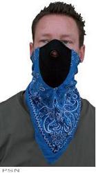 Zanheadgear™ neodannas