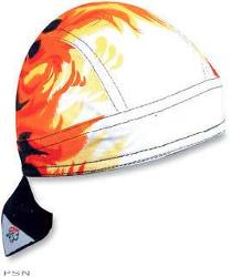 Zanheadgear™ road hog™ headwraps