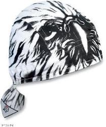 Zanheadgear™ road hog™ headwraps