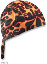 Zanheadgear™ road hog™ headwraps