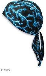 Zanheadgear™ vented  sport flydanna