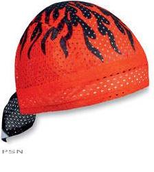 Zanheadgear™ vented  sport flydanna