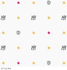 Icon domain helmet accessories