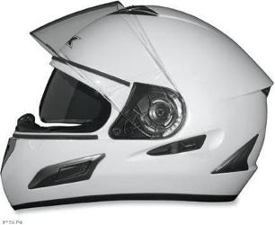 Afx fx-100 helmet