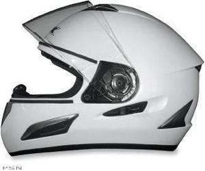 Afx fx-100 helmet