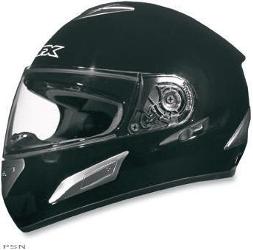 Afx fx-100 helmet