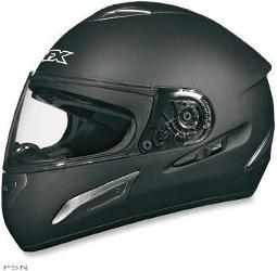 Afx fx-100 helmet
