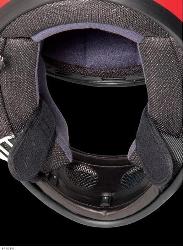 Afx fx-11 lightforce helmet