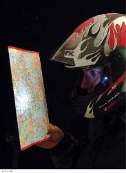 Afx fx-11 lightforce helmet