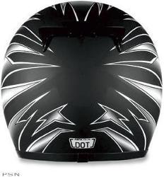 Afx fx-20 helmet