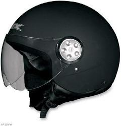 Afx fx-42 pilot helmet