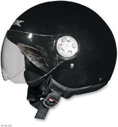 Afx fx-42 pilot helmet