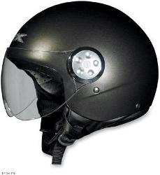 Afx fx-42 pilot helmet