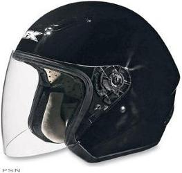 Afx fx-43 helmet