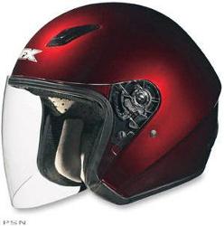 Afx fx-43 helmet