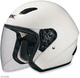 Afx fx-43 helmet