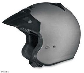Afx fx-5 open face helmet