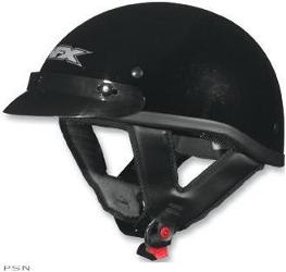 Afx fx-70 beanie helmet