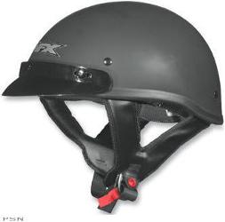 Afx fx-70 beanie helmet