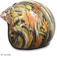 Afx fx-75 helmet