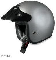 Afx fx-75 helmet