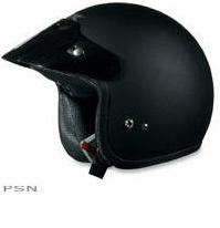 Afx fx-75 helmet