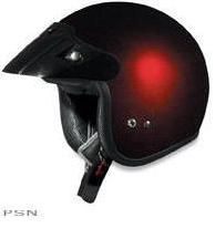 Afx fx-75 helmet