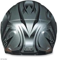 Afx fx-90 helmet