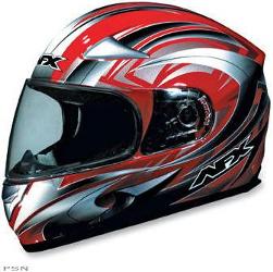 Afx fx-90 helmet