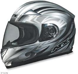 Afx fx-90 helmet