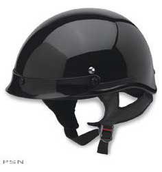 Agv a4 half helmet