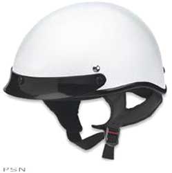 Agv a4 half helmet