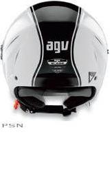 Agv blade helmet