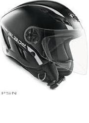 Agv blade helmet