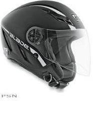 Agv blade helmet