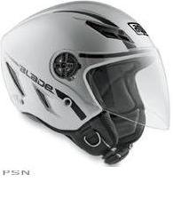 Agv blade helmet