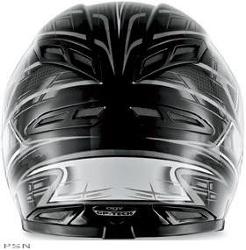 Agv gp-tech helmet