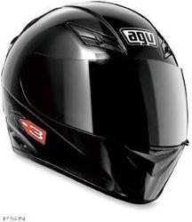 Agv k3 series helmets