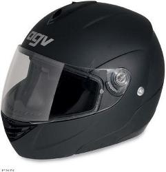 Agv miglia modular helmet