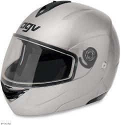 Agv miglia modular helmet