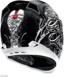 Icon airframe carbon best sale lifeform