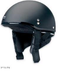 Nolan cruise helmet