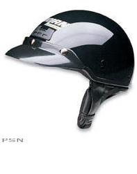 Nolan cruise helmet