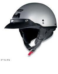 Nolan cruise helmet