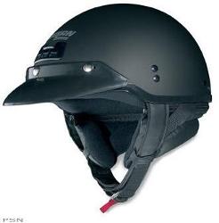 Nolan cruise helmet