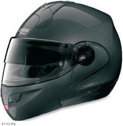 Nolan n102 n-com modular helmet